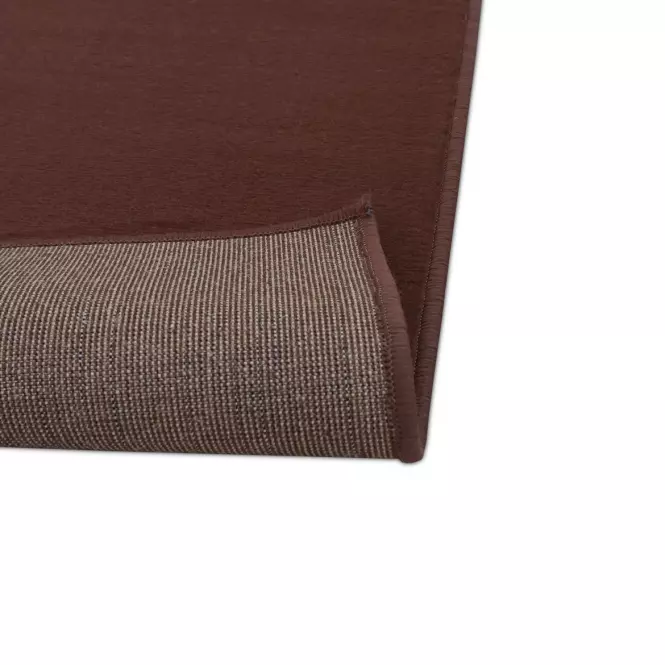 Koberec BCF Shiraz 1,2/1,7 1155 B0133