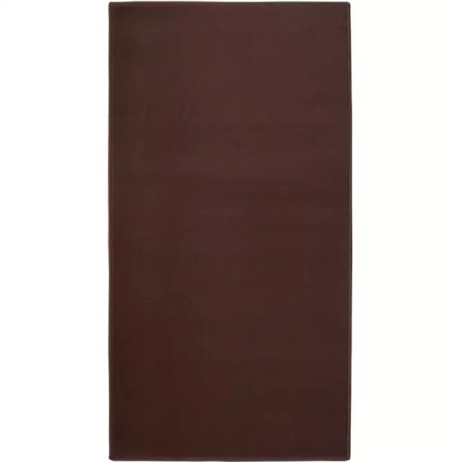 Koberec BCF Shiraz 1,4/2,0 1155 B0133