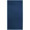 Koberec BCF Shiraz 0.8/1,5 1155 X0133
