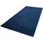 Koberec BCF Shiraz 0.8/1,5 1155 X0133,3