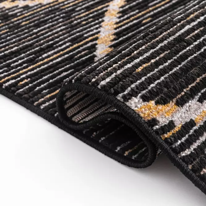 Koberec Frisee Spectra 1,33/1,95 A940X 230K7