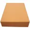 Plachta na posteľ jersey 200x220  5101 broskyňa,3