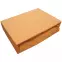 Plachta na posteľ jersey 200x220  5101 broskyňa,4