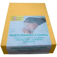 horčica