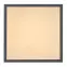 Stropnica 416080D1 LED 12W 30X30 PL1,5