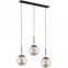 Luster Sebia 61063 LW3,3