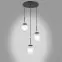 Luster Sebia 61083 LW3