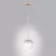 Luster Volda Gold 60824 LW1