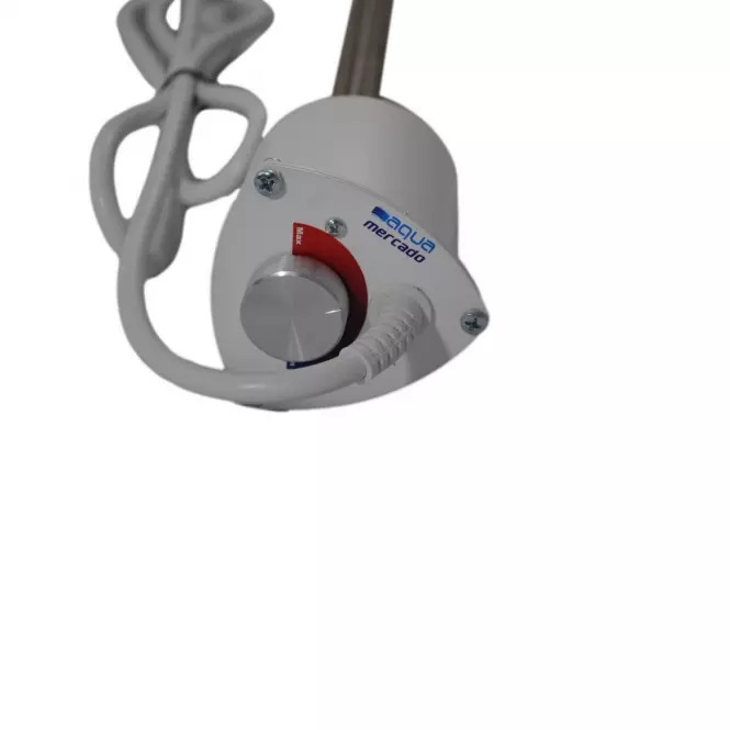 Výhrevné teleso GR 1,5kW 5/4˝