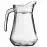 Džbán 1,3L