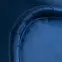 Kreslo Royal Bluvel 86/prírodné,9