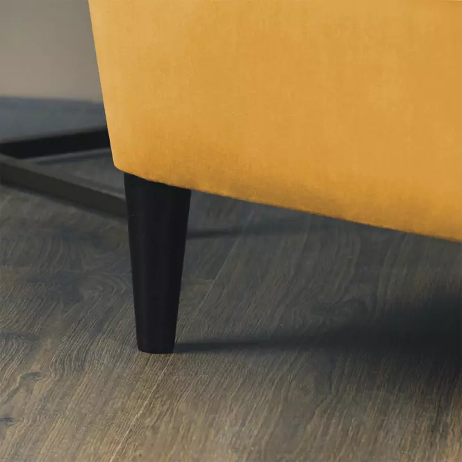 Kreslo Royal Bluvel 68/venge
