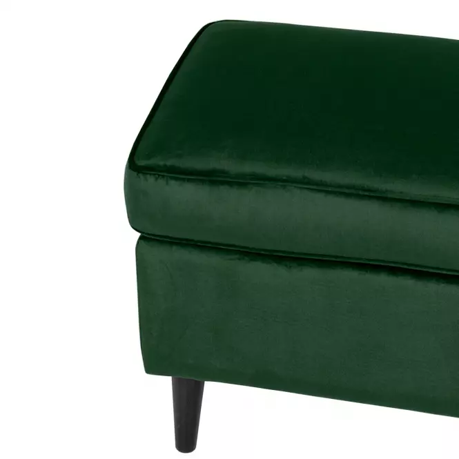 Taburetka Royal Bluvel 78/venge