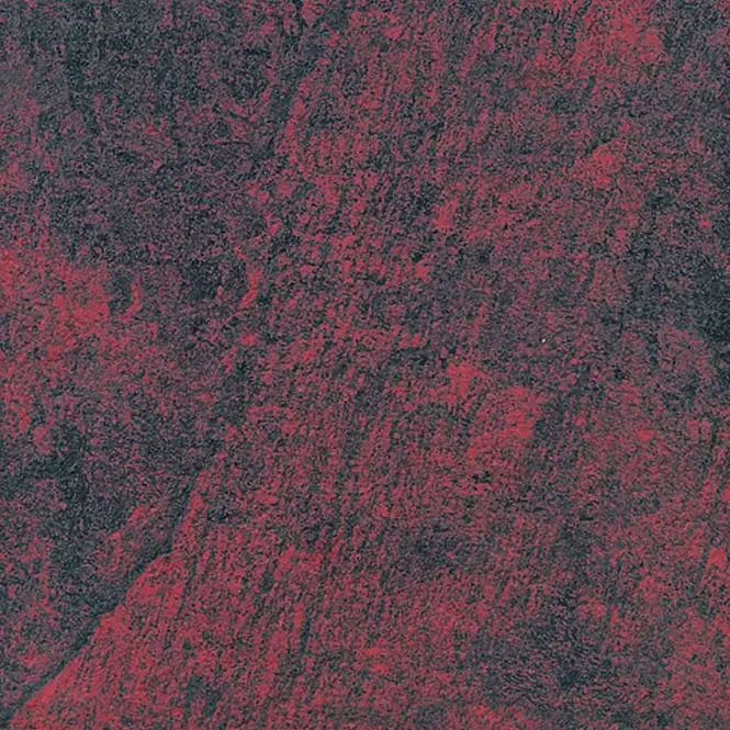 Slinková dlážka Jasper rojo 32.5/32.5