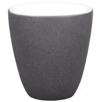 antracit