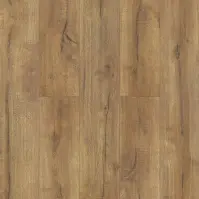 Vzorka laminátovej podlahy Dub Cracovia 8mm AC5 Terra 4923