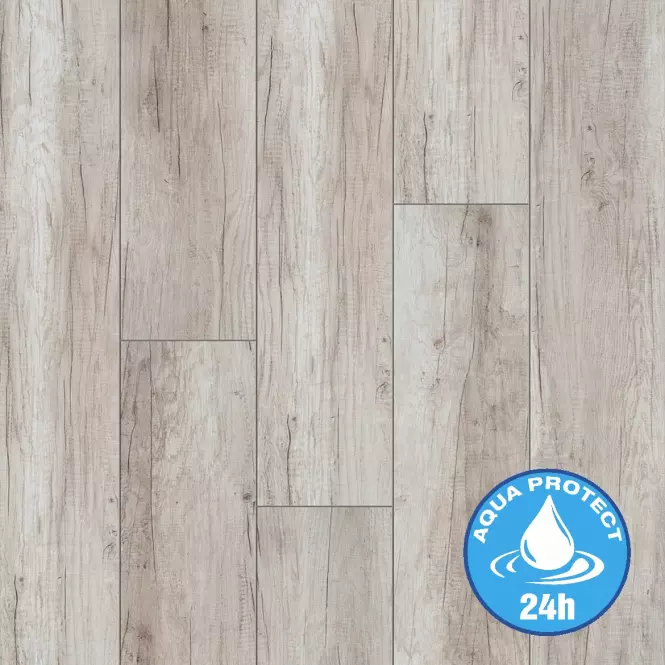 Vzorka laminátovej podlahy Dub Mamry 8mm AC5 Trend 52601