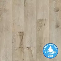 Vzorka laminátovej podlahy Dub Goldap 8mm AC5 Trend 52600