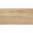 Gresová dlažba Ducale Cedar Mat 60/120
