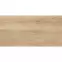 Gresová dlažba Ducale Cedar Mat 60/120