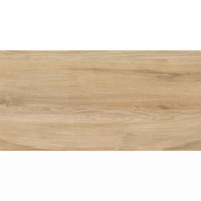Gresová dlažba Ducale Cedar Mat 60/120,10