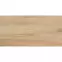 Gresová dlažba Ducale Cedar Mat 60/120,4