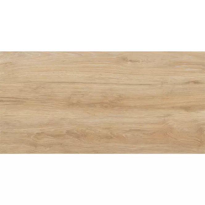 Gresová dlažba Ducale Cedar Mat 60/120,5