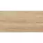 Gresová dlažba Ducale Cedar Mat 60/120,5