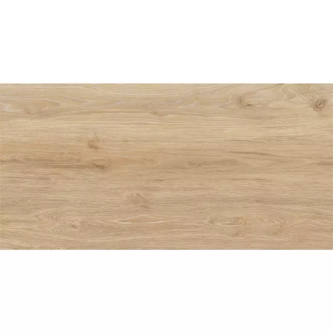 Gresová dlažba Ducale Cedar Mat 60/120,6