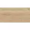 Gresová dlažba Ducale Cedar Mat 60/120,6
