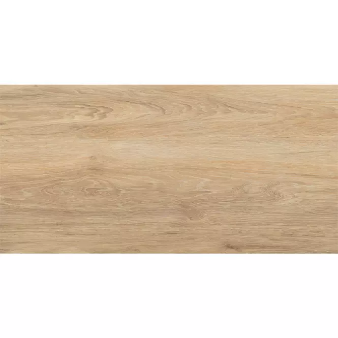 Gresová dlažba Ducale Cedar Mat 60/120,7