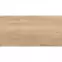 Gresová dlažba Ducale Cedar Mat 60/120,7
