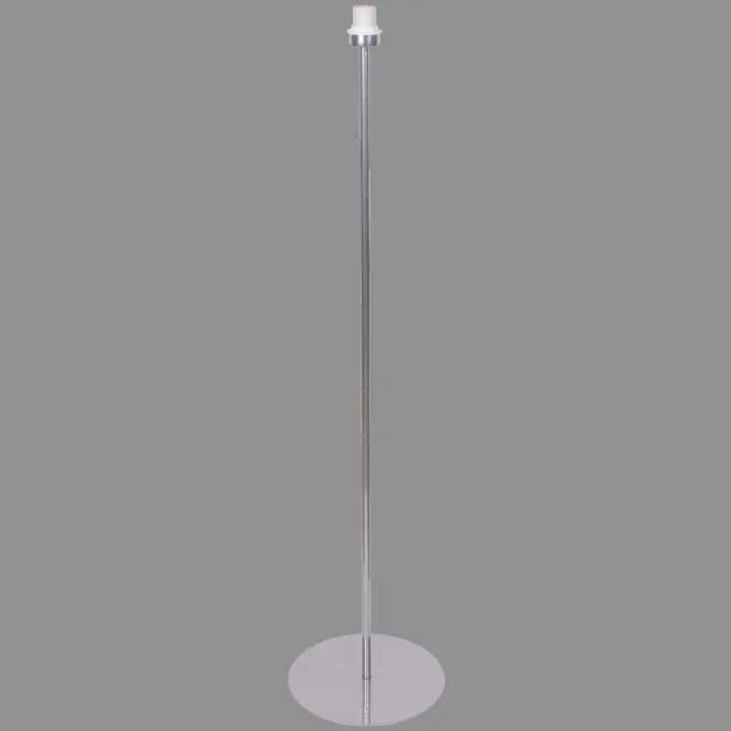 Noha stojacej lampy 1160 LP1