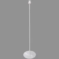 Noha stojacej lampy 1161 LP1
