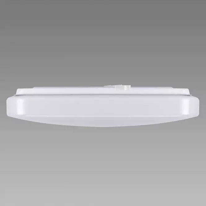 Stropnica Urania LED D 24W 4000K 03920 Biely K PL1