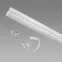 Luster Nadel LED 5W 4000K 03728,6