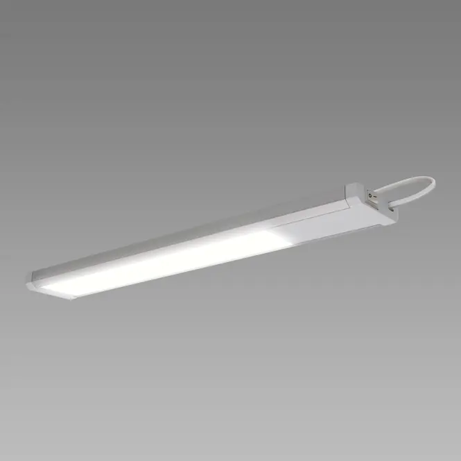 Nástenné svietidlo Tamara LED 10W 4000K 03795