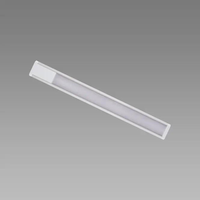 Nástenné svietidlo Tamara LED 15W 4000K 03796
