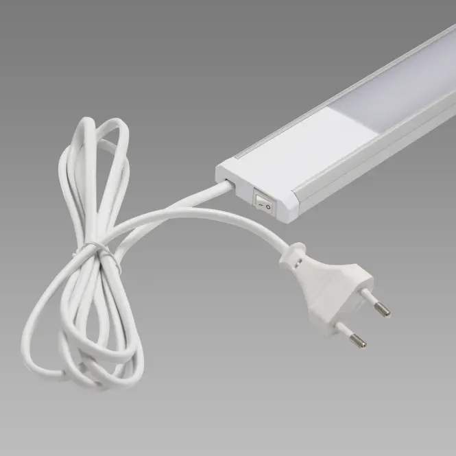 Nástenné svietidlo Tamara LED 15W 4000K 03796