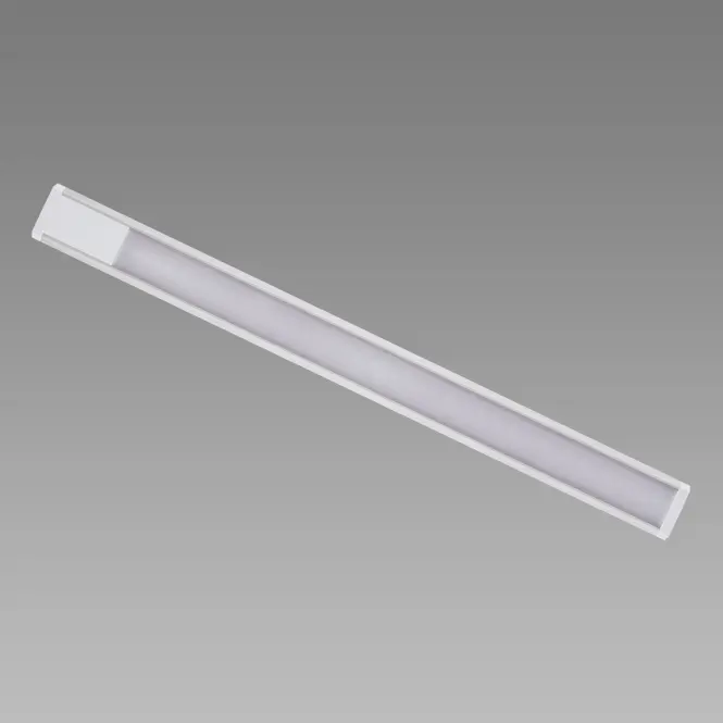 Nástenné svietidlo Tamara LED 20W 4000K 03797,4