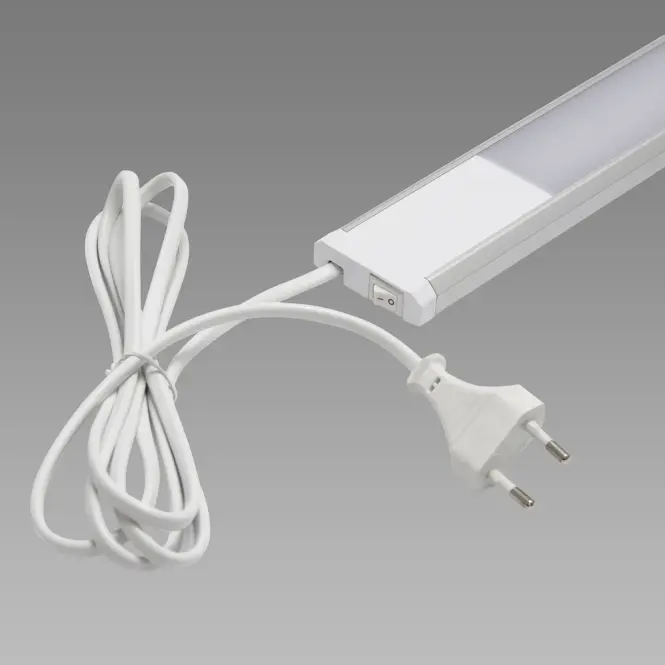 Nástenné svietidlo Tamara LED 20W 4000K 03797,5