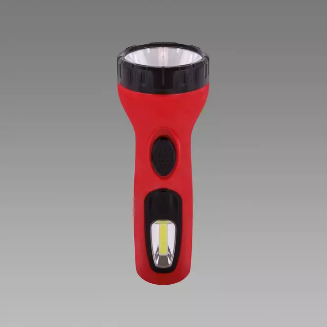 Baterka Traper 03933,2