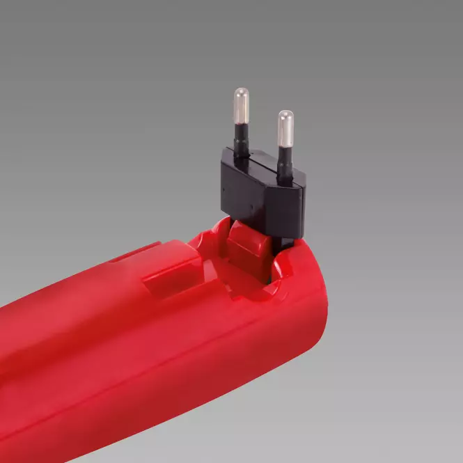Baterka Traper 03933,4