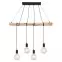 Luster 15439-4 LW4,2