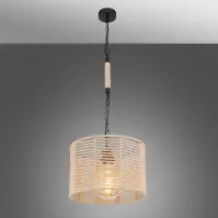 Luster 15672H LW1