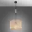 Luster 15672H LW1