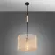 Luster 15672H LW1