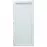 Dvere vchodové Larino D03 90L biele