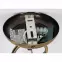 Lampa Eli P708-1W K1,7