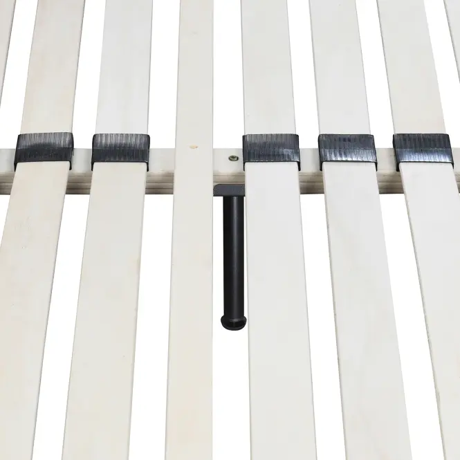 Posteľ Bexley 160/200